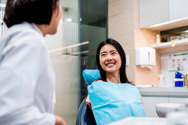 Best General Dentistry  in Riviera Beach, FL