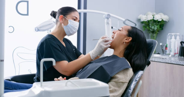 Best Tooth Extraction  in Riviera Beach, FL
