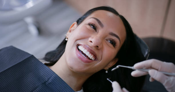 Best Dentures (Full and Partial)  in Riviera Beach, FL
